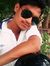Prashan...