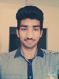 Muhammad Ashfaq