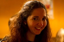 Isabel
