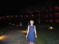 Светлана Ларионова