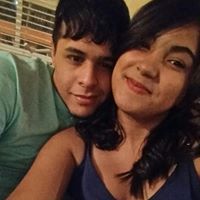 Daisabeth Pérez Febus