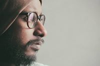 Mohannad Bishary