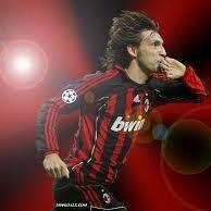 Mohamed Nassr