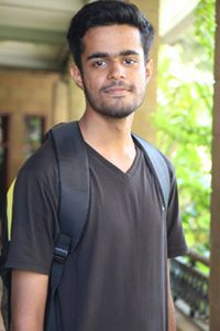 Muhammad Wasil