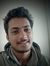 Vijay W...