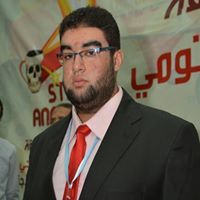 محمدجمعة ودن