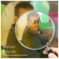 محمد عبدالله بابكر