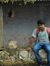 Mohan K...