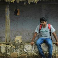 Mohan Kumar