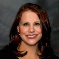 Stacy Ziarko