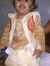 Vignesh...