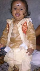 Vignesh Rajan