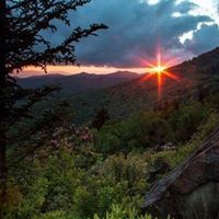 Лариса Козуб