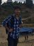 Vaibhav...