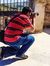 Naeem S...