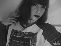 'Αρινα Σκιαδα'