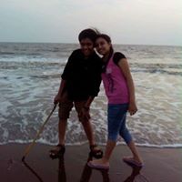 Pranay Joshi