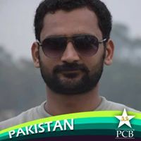 Umar Jappa