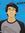 Fauzan MW