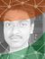 Dhiraj ...