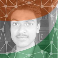 Dhiraj Kumar