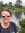 Joshua Mckay (pootr33) | 9 comments