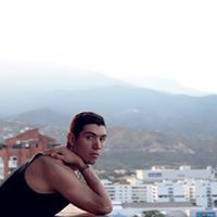 Sebastián González