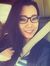 thanhphan