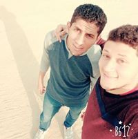 Mohamed Elzohiry