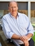 Stephen Payne