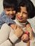 Sharada...