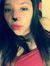 Rosee L...