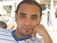 Kareem Abd Elwahab