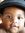 Siphiwe...
