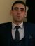 Afif El...
