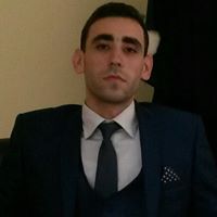 Afif ElBakkali Elkadi