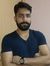 Ravi Ranjan