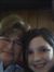 Kathy H...