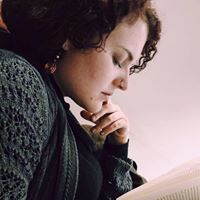 Stephanie Slaven-Ruffing