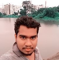 Sushil Kumar