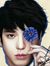 Princes...