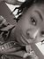 Ashley ...