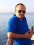 Mohamed...