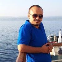 Mohamed Emam