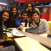 Gabriel Ruiz