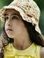 Isa Yosif