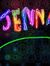 Jenna K...