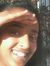 Belul M...