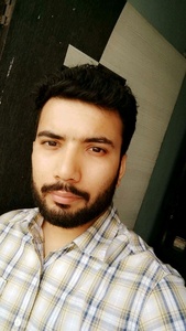 Gaurav Gautam