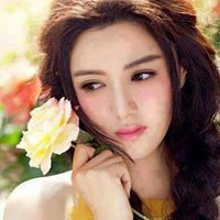 Shahad Kadhim